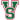 Mississippi Valley State Delta Devils